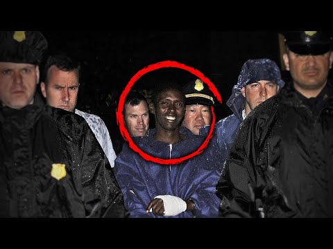 Ai u Denua me 35 Vjet, por u Shfaq Duke Qeshur Para Policeve