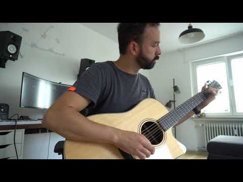 SWOLA95 - Duet #swola #swola95 #swolariffchallenge