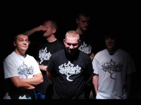 PROFORMA- Coz moge powiedziec (Ryvin/Elgie REMIX)