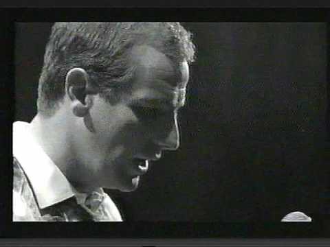 TRUE LOVE WAYS - ROBSON AND JEROME