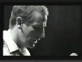 TRUE LOVE WAYS - ROBSON AND JEROME 