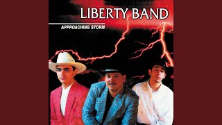 Oldies Medley # 6: What&#39;s Your Name/ Earth Angel/ Daddy&#39;s Home/ Lonely Girl/ For Your Love/...