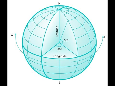 CAPITOLO 6°QUINTA PARTE DI 5/9 ELEMENTI NAVIGAZIONE STIMATA TEMPO-SPAZIO-VELOCITA'-ENTRO LE 12 M