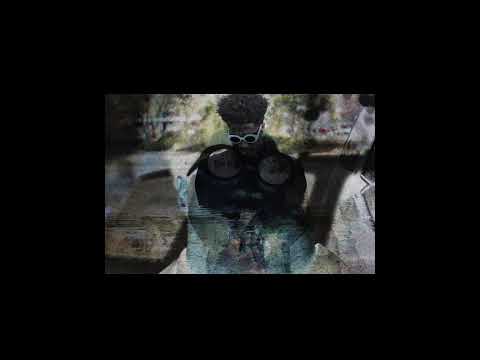 UceBlacc ft. Young Bolt  "Medicated"