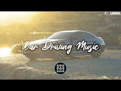 Maga & HEDEGAARD - Dirty On The Drop