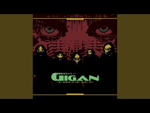 download lagu mp3 mp4 Gigan The Order Of The False Eye 2008, download mp3 Gigan The Order Of The False Eye 2008 free download, download mp3 Gigan The Order Of The False Eye 2008
