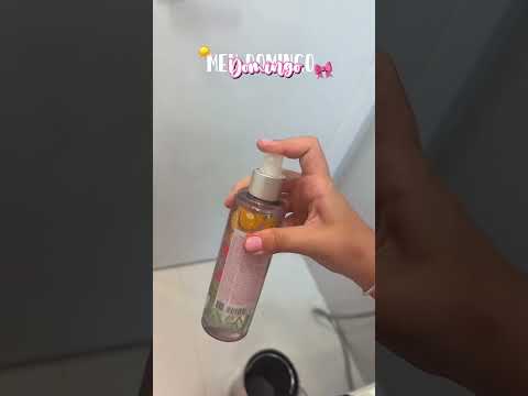 Romeiro vdo 🩰! #fypp # rotina