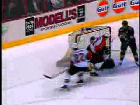 philadelphia flyers retro99 2000