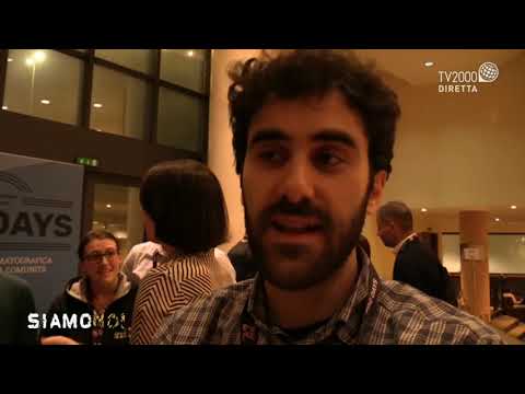 Siamo Noi - Sale della comunità in festa per i 70 anni dell’Acec