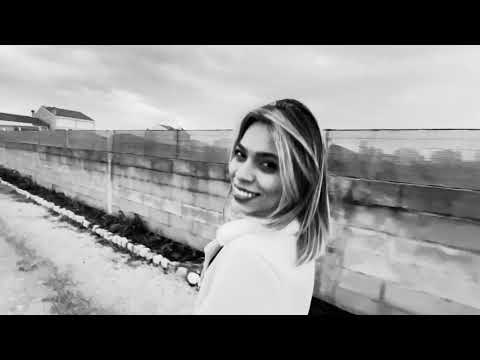Feder - Goodbye feat. Lyse (Unofficial Music Video)