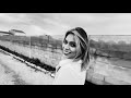 Feder Goodbye Feat Lyse Unofficial Music Video