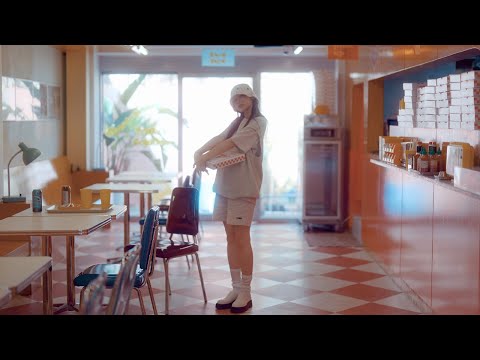 FCMM | Are you ready for the SUMMER?