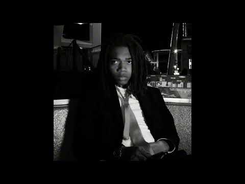 (FREE) Chuckyy x Lucki Sample Type Beat  - "UNLIKE YOU"