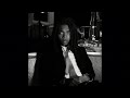 FREE Chuckyy X Lucki Sample Type Beat UNLIKE YOU
