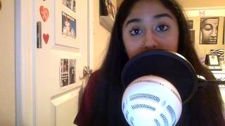 Download lagu EXO- Been Through (Vocal Cover) mp3