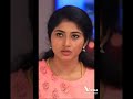 Naam Iruvar Namaku Iruvar Nini Today Full Episode