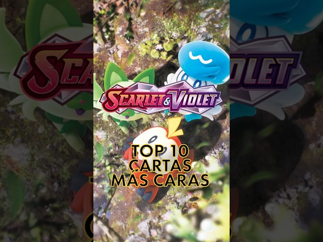 Vídeo relacionado con Dachsbun ex 067/142 - Tarjeta de Pokémon ultra rara | Cartas Pokémon raras | Pokémon EX | Corona estelar | Pokemon escarlata y violeta | Titan Cards autenticado