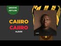 Caiiro - Promise (Ghol) [feat. Deena G]