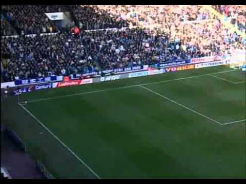 Man City vs Arsenal 2002-03