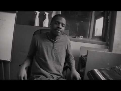 Shivz Dotz - Love & Gunz (Mini Video)