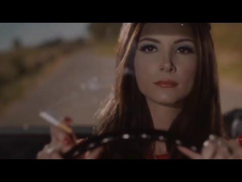 Joan Jett - Season Of The Witch