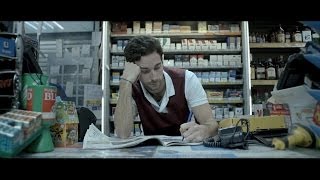 Manel - Ceràmiques Guzmán