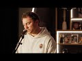 Cian Ducrot All For You Moi Qui T Aimais Tellement French Version