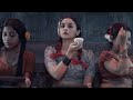 Official Trailer Gangubai Kathiawadi Gangubai Kathiawadi Trailer Gangubai Kathiawadi Movie