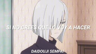 The Rolling Stones - Crazy Mama (Subtitulada Español)