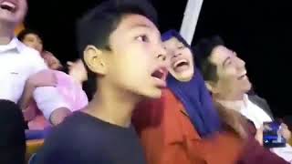 Download lagu Story wa ngakak mp3 Download lagu Story wa ngakak mp3