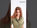 Kriti Sanon 4K Whatsapp Status Shorts Kritisanon Moviesbank