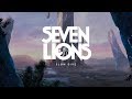 Slow Dive by Seven Lions