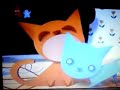 Nick Jr UK 2005 2010 Ident Collection