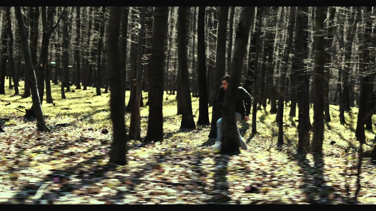 Placeholder from YouTube