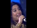 Chandrayi Cute Expression Arima Arima Song 1080p 60fps Full Screen WhatsApp Status Trending