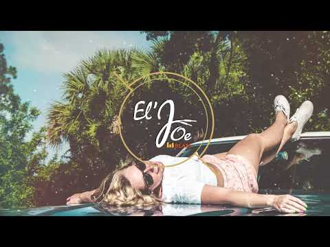 Rimitti Nouar Remix Ft Nicki Minaj x Eljoee