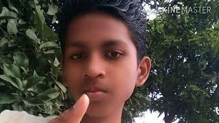 Mera Desh hi dharm hai song by Divyanshu Anand