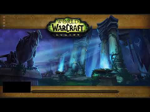 Shett - 2v2 Rated Arena's (+1750 Cr) 473 Arms Warrior & MW Monk - WoW BFA 8.3 PvP