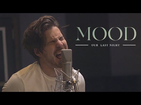 Video thumbnail for Mood