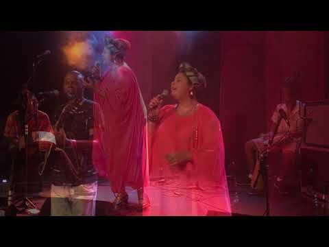 Festival Fênix 2019