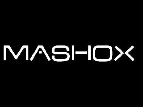 MashoX - Gfüh stott Hirn