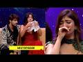 MTV Splitsvilla 16 NEW PROMO 17th May 2026