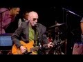 Graham Parker & The Figgs - Bring Me a Heart Again (Live at the FTC 2010)