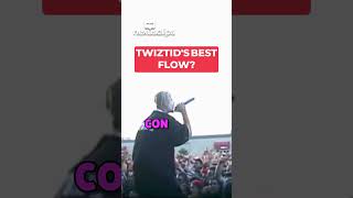 Twiztid: Story Of Our Lives... CLEAN LYRICS!