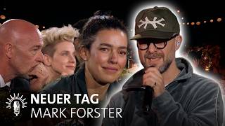 Neue Version, neue Vibes: MARK FORSTER rührt am KLAVIER zu TRÄNEN 🥺 | Sing meinen Song 2026