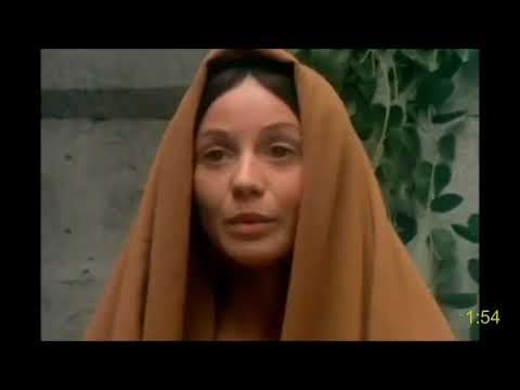 Ungjilli i Luka - Kapitujve 1 dhe 2 - Lindja e Jezuit - Albanian gospel of Luke ch.1 and 2