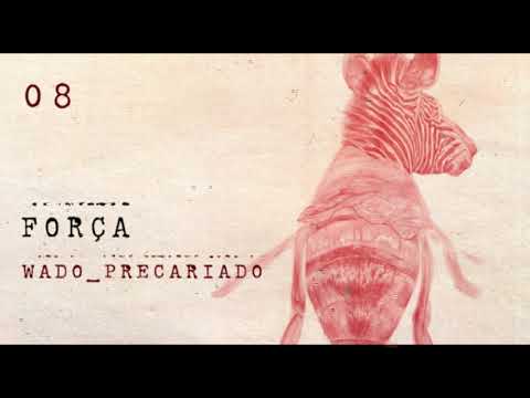 Video thumbnail for Força