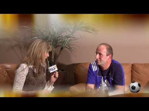 PULS Românesc - 30 Decembrie 2013