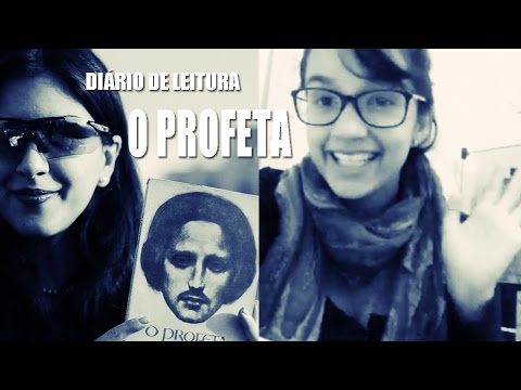 video thumnail