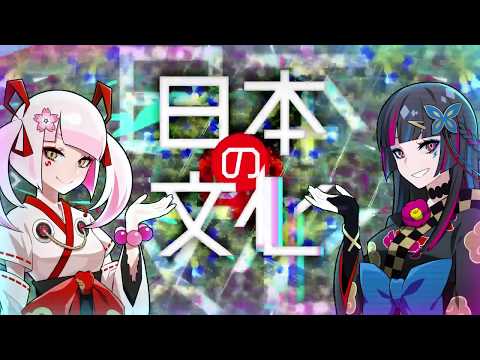 れるりり 当社比P rerulili records 廃盤 れるりり 当社比P rerulili records 廃盤 脳漿炸裂ガール - れる
